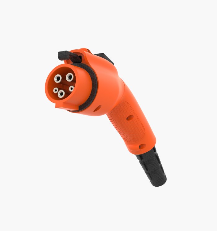 Hard Drilling